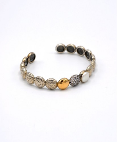 Pulseira Briller